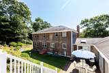 31 Cooke Road - Photo 34