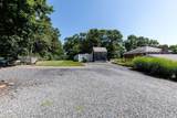 31 Cooke Road - Photo 35