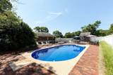 31 Cooke Road - Photo 37