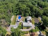 31 Cooke Road - Photo 38