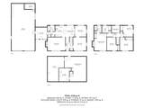 31 Cooke Road - Photo 39