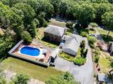 31 Cooke Road - Photo 4