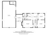31 Cooke Road - Photo 40