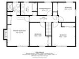 31 Cooke Road - Photo 41