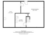 31 Cooke Road - Photo 42