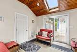 31 Cooke Road - Photo 5