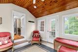 31 Cooke Road - Photo 6