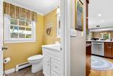 31 Cooke Road - Photo 7