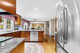 31 Cooke Road - Photo 8