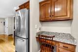 31 Cooke Road - Photo 9