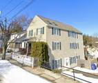 55 Dutton St - Photo 1