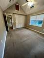 55 Dutton St - Photo 10