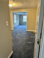 55 Dutton St - Photo 11