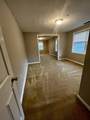 55 Dutton St - Photo 12