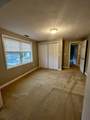55 Dutton St - Photo 13