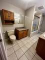 55 Dutton St - Photo 14