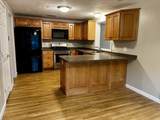 55 Dutton St - Photo 15