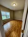 55 Dutton St - Photo 16