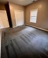 55 Dutton St - Photo 17