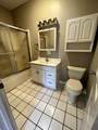 55 Dutton St - Photo 18