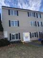 55 Dutton St - Photo 2
