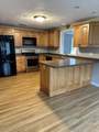 55 Dutton St - Photo 3