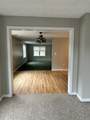 55 Dutton St - Photo 4