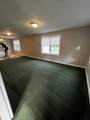 55 Dutton St - Photo 5