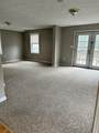 55 Dutton St - Photo 6