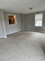 55 Dutton St - Photo 7
