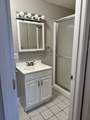 55 Dutton St - Photo 8