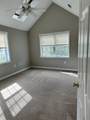 55 Dutton St - Photo 9