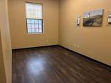2 Shaker Rd - Photo 6