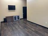 2 Shaker Rd - Photo 7