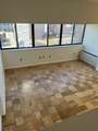 6 Whittier Pl - Photo 1