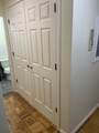 6 Whittier Pl - Photo 10