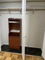 6 Whittier Pl - Photo 11