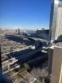6 Whittier Pl - Photo 12
