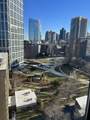 6 Whittier Pl - Photo 13