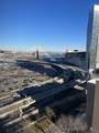6 Whittier Pl - Photo 14