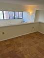 6 Whittier Pl - Photo 2