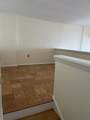 6 Whittier Pl - Photo 3