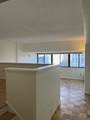 6 Whittier Pl - Photo 4