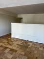 6 Whittier Pl - Photo 5
