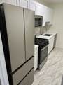 6 Whittier Pl - Photo 6