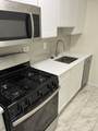 6 Whittier Pl - Photo 7