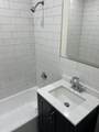 6 Whittier Pl - Photo 8
