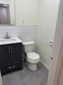 6 Whittier Pl - Photo 9