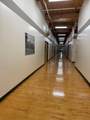 2 Shaker Rd - Photo 7