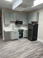 366 Broadway - Photo 1